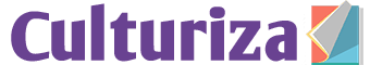 Culturiza