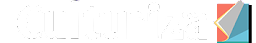 Culturiza