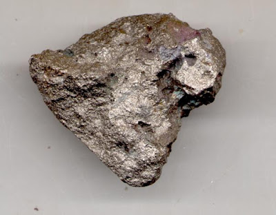 Titanio