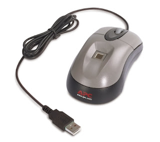 Mouse