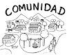 ¿Qué es una comunidad?