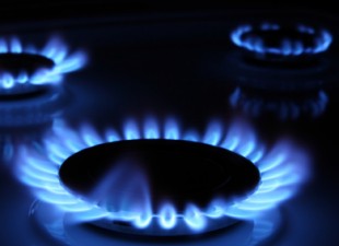 Monóxido de carbono