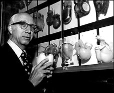 Willen Kolff