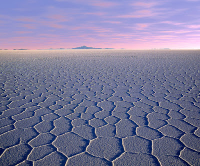 Salar