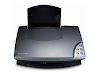 Lexmark X1185 descargar driver impresora