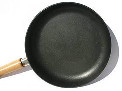 Teflón
