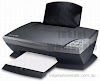 Lexmark X1250 descargar driver impresora