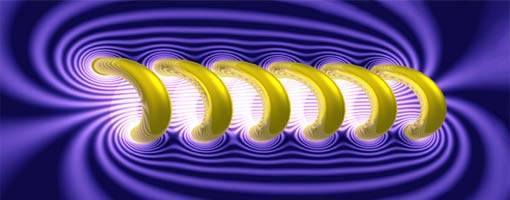 Superconductor