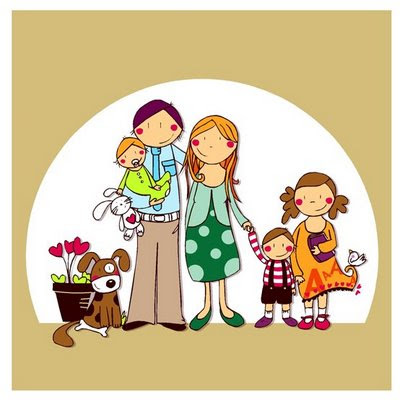 Familia