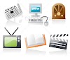 ¿Para qué sirven los medios de comunicación?