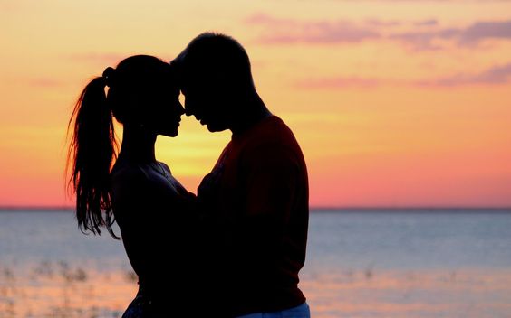 Enamorados Enamorados