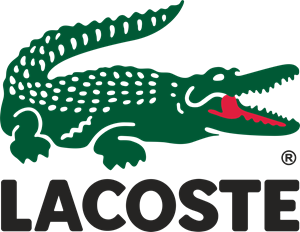 Lacoste Lacoste