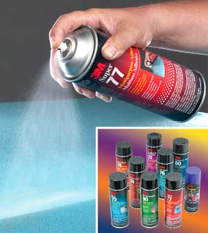 Aerosol