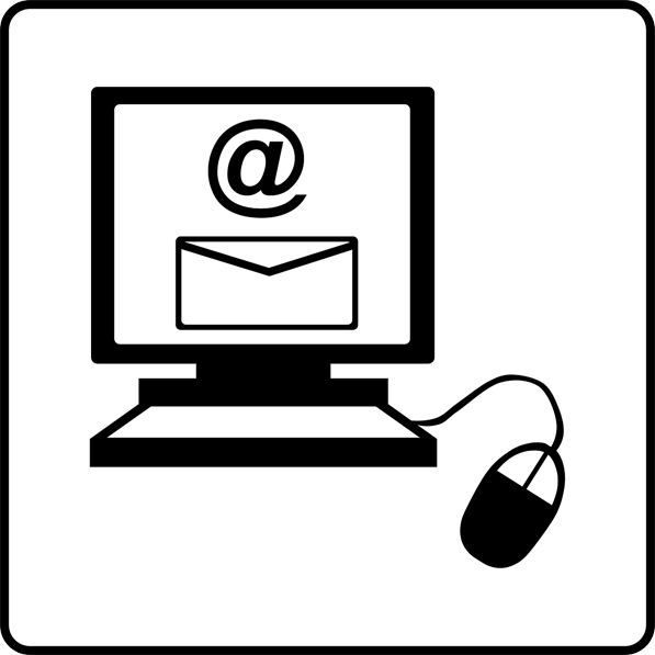 ¿Quién inventó el e-mail?