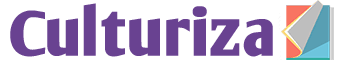 Culturiza