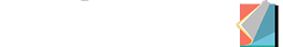 Culturiza