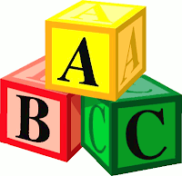 ABC ABC