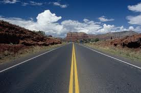 Carretera