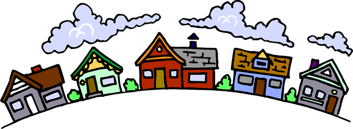 Barrio Barrio